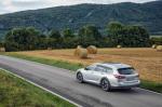 Opel Insignia Country Tourer Turbo 4x4 2017 года